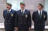 Acto VicTerr 008